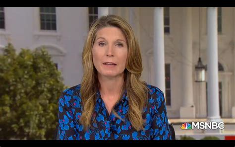 nicolle wallace salary|msnbc deadline white house host.